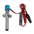 thumbnail image 1 of Glow Plug Starter Igniter Upgraded 6V -24V Electronic for HSP Nitro RC Car, 1 of 5