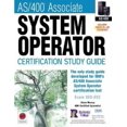 thumbnail image 1 of Pre-Owned AS/400 Associate System Operator Certification Study Guide (Paperback) 1583470077 9781583470077, 1 of 1