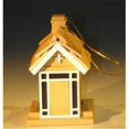 thumbnail image 1 of Bonsai Boy e3035 Mini Nichoir Architectural, 1 of 1