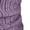 Purple, variant on Striped Shirts for Women Knit Pullover Solid V-Neck Casual Base Fitted Tees Slim Cute Tunic Tops Fall Outfits 2025 Simple Basic Daily Top