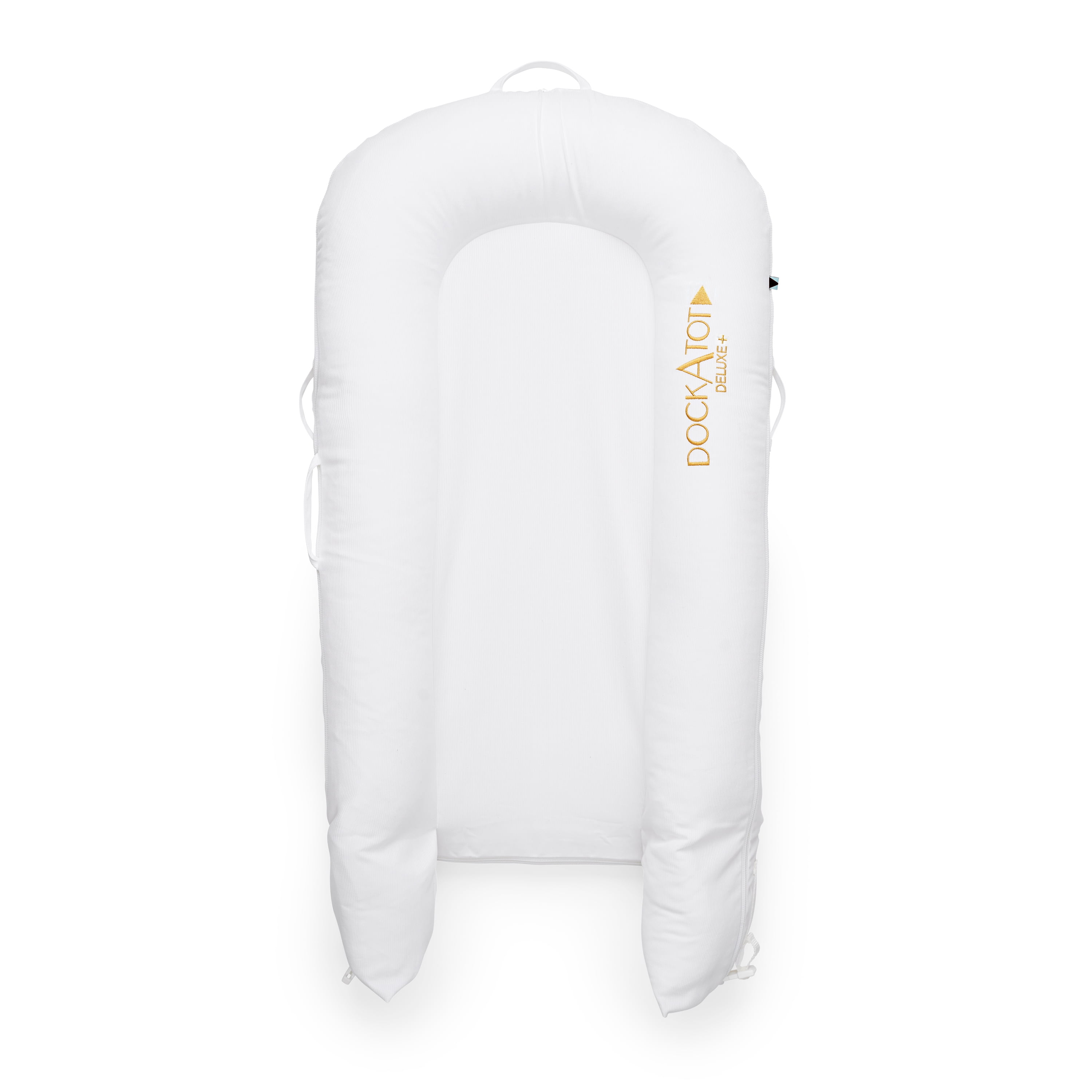 dockatot deluxe  dock