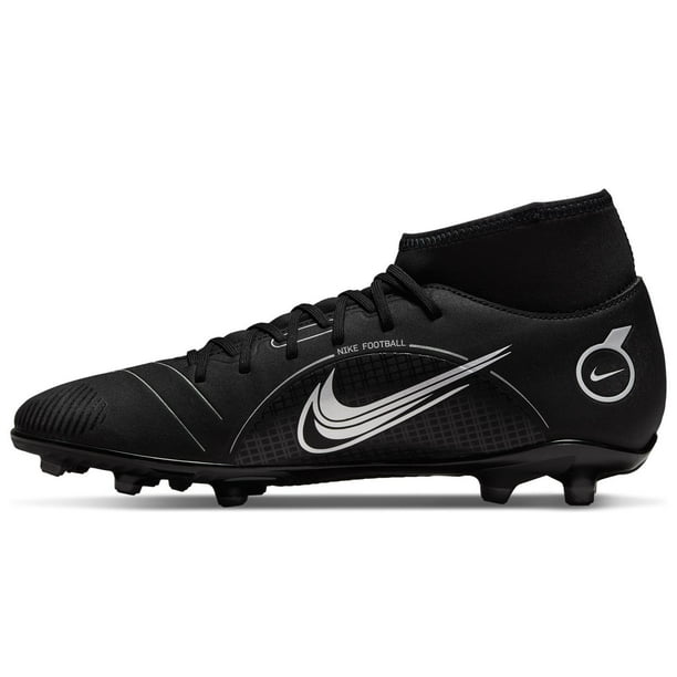 NIKE Tiempo Legend Ⅴ PREM FG 27.5cm Tenis Nike Superfly 8 Club Tacos para Hombre DJ2904-007 negro 28