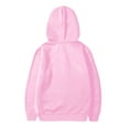 Girls Hoodies Kids Hoodie Casual Girls Hoodie Pullover Hooded ...