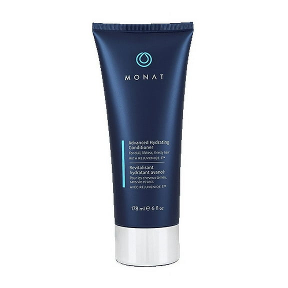 Monat Advanced Hydrating Conditioner