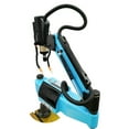 thumbnail image 2 of INTBUYING M3-M16 Universal Touch-Sreen Electric Tapping Machine 220V, 2 of 11