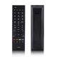 thumbnail image 4 of Universal Remote Control, Universal Replacement Remote Control Replacement Remote Control Black Remote Controller, CT-90329 New For Toshiba LCD Smart TV, 4 of 7