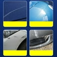 thumbnail image 6 of Car Care & Cleaning Vehicle Scratch Remover 2025 Car Scratch Paste Scratch Removal with Cloth and Sponge All Vehicles Wax Polish Restorer for Auto Paint, 6 of 7
