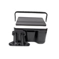 thumbnail image 2 of veasfak Golf Cart Ice 102588101 Ice Chest Box Boxes for Boating Club Car with rack, 2 of 9