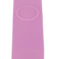 thumbnail image 2 of Portable MP3 Player 8GB Internal Storage HiFi Lossless Audio Walkman Pocket Music Player with Earphones & Lanyard, 3.94 x 2.76 x 1.18 inches / 10.00 x 7.00 x 3.00 cm Pink, 2 of 7