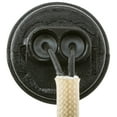 thumbnail image 3 of Disc Brake Pad Wear Sensor, 3 of 5
