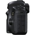 thumbnail image 5 of Canon EOS 5DS DSLR Camera Deluxe Bundle 01, 5 of 5