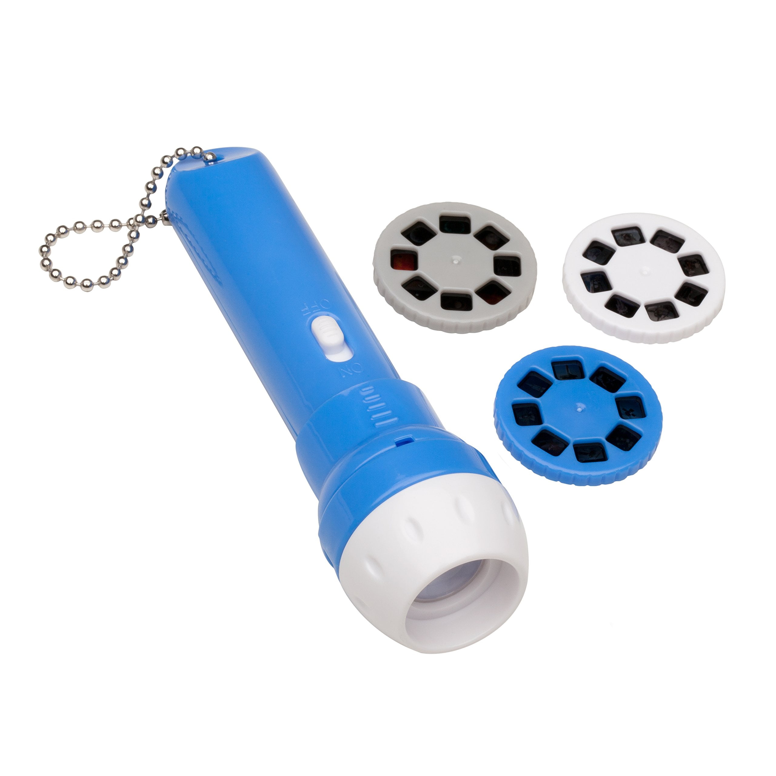 usa toyz rocket ship play tent