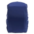 thumbnail image 1 of Acampar al aire libre Senderismo Mochila impermeable Cubierta de lluvia Protector de mochila(4) Tmvgtek Deportes Acuáticos, 1 of 6
