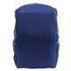 thumbnail image 1 of Gorro de lluvia JShteea Cubierta para la lluvia para Mochila impermeable Acampar al aire libre Senderismo El nuevo, 1 of 6