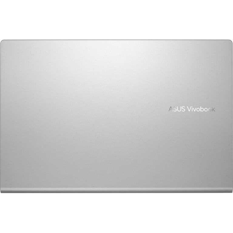  ASUS Vivobook 14 HD Touch Screen Laptop Computer, 11th Gen  Intel Core i3-1115G4, 8GB Memory, 128GB SSD, Intel UHD Graphics, Windows 11  Home, Silver - X1400EA-I38128 : Electronics