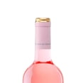 thumbnail image 3 of Pack de 2 Vino Rosado Marqués de Caceres Tempranillo 750 ml, 3 of 3