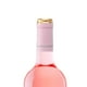 thumbnail image 3 of Vino Rosado Marqués de Caceres Tempranillo 750 ml, 3 of 3
