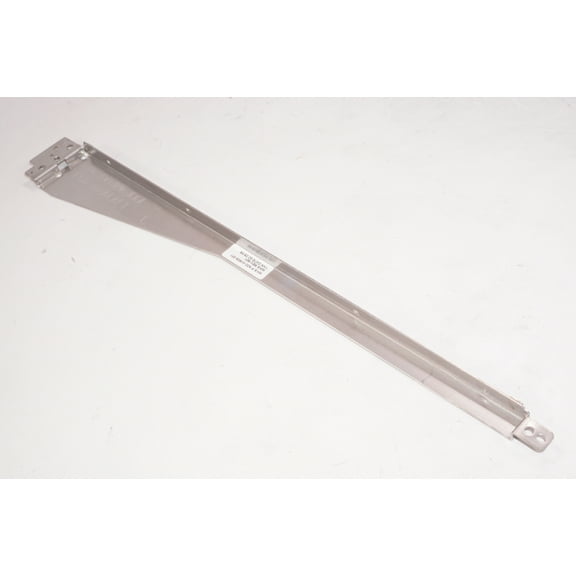 33.W2301.003 Gateway Lcd Bracket Left P-7805U