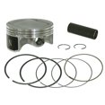 thumbnail image 3 of Namura Technologies NA-40013-B Piston Kit - +0.01mm Oversize to 101.98mm, 3 of 3