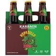 thumbnail image 5 of Karbach Hopadillo, Craft Beer IPA, 6 pack, 12 fl oz Glass Bottles, 6.6% ABV, 5 of 5