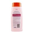 thumbnail image 4 of Hartz Groomer's Best Shampooing Anti-Boules de Poils pour Chats, 444mL, 4 of 6