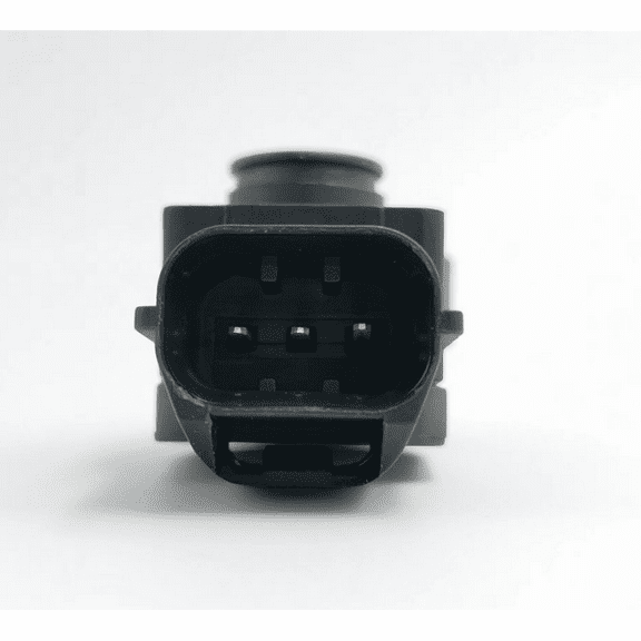 Throttle Position Sensor Up 0455126 For Polaris Outlaw Sportsman RZR 2016-2021
