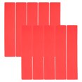 thumbnail image 1 of FONDOTIN Football Sign Markers 10Set Round Shape For Coaches And Enthusiasts, 1 of 7