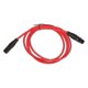 thumbnail image 1 of Xlr -to-fe O Cable Bad Mixer Cable, 1 of 5