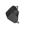 thumbnail image 3 of pitrice Roller Skate Bag Ice Skating Bag Skates for Inline Quad Figure Skates Skates, 3 of 3