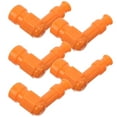 thumbnail image 4 of Harsh Weather Conditions Spark Plug Boot Iron 5pcs, 4 of 5