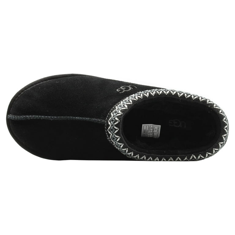 Men's Tasman #5950