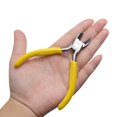 thumbnail image 4 of Equipment Kit Long Needle Round Nose Cutting Wire Pliers For Jewelry Making DIY Tool Accessories H, 4 of 6