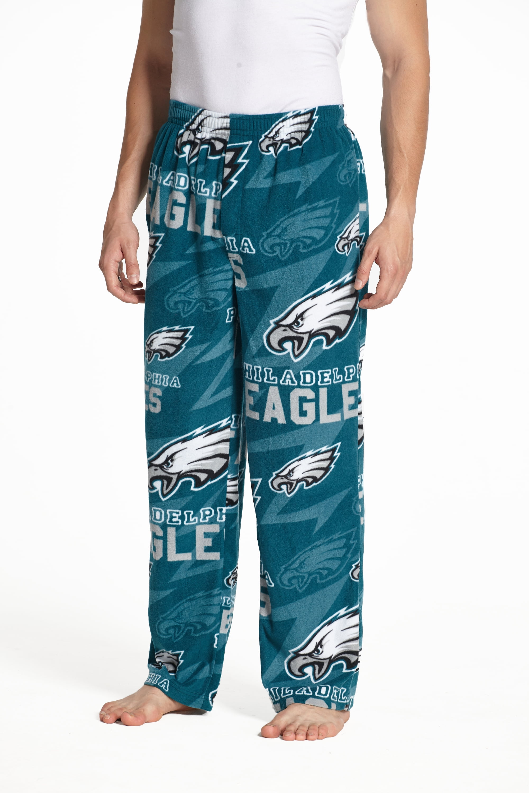 NFL Philadelphia Eagles Primetime Men's 