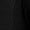 01 Black, variant on Gleelist Black Cardigan For Women Casual Lightweight Long Sleeve Open Front Cardigan for Women with Pockets L