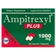 thumbnail image 1 of Suplemento Ampitrexyl Plus 1000 mg de apoyo inmunológico a base de hierbas, 1 of 4