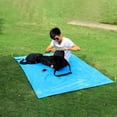 thumbnail image 5 of Tapis de Pique-Nique Ultraléger Extra Grand Imperméable pour Extérieur, 5 of 5