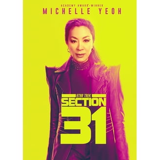 Super 8 (DVD), Paramount, Sci-Fi & Fantasy - Walmart.com