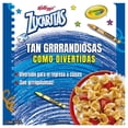 thumbnail image 4 of Cereal Kellogg's Zucaritas Original 620 g, 4 of 5