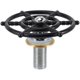 thumbnail image 5 of Bottle Washer Kitchen Sink Accessories Plastic Material For Kitchen Sinks, 5 of 5