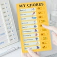 self-disciplined-clocking-device-for-children-primary-school-students