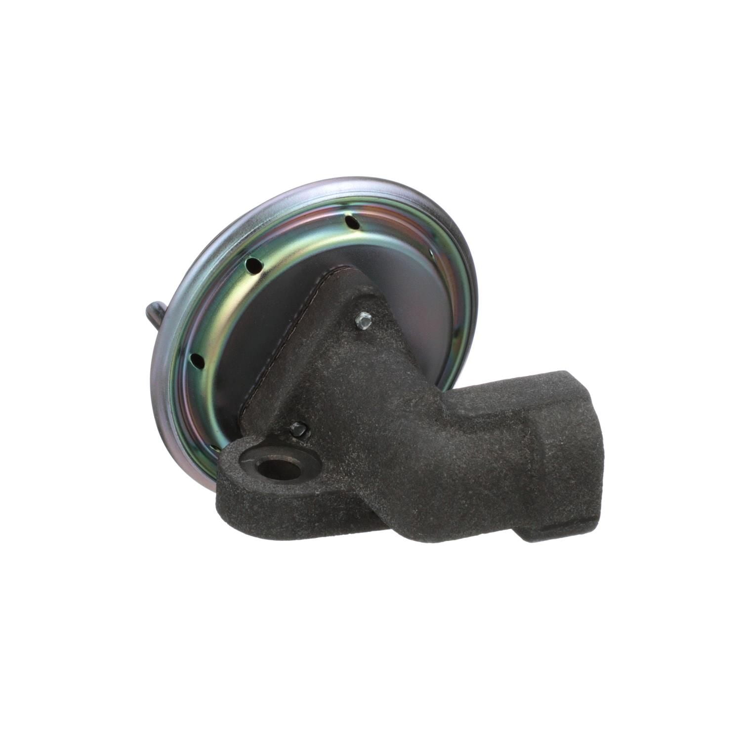 Standard Motor Products EGV282 EGR Valve