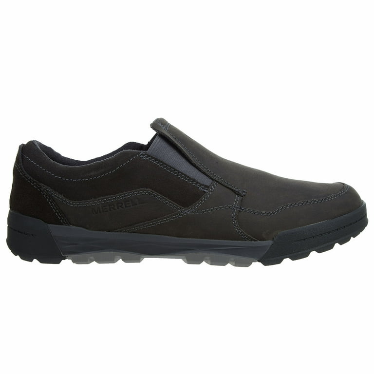 Merrell berner moc hotsell