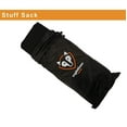 thumbnail image 6 of Rightline Gear Car Back Carrier, Heavy-Duty Cargo Storage Organizer for SUV, Minivans & Crossovers, 6 of 7