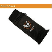 Rightline Gear Car Back Carrier, Heavy-Duty Cargo Storage Organizer for SUV, Minivans & Crossovers