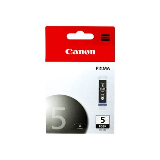 CANON PIXMA IP4200 Cartridge (360 yield) - Walmart.com - Walmart.com