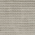 thumbnail image 3 of SAFAVIEH Mirage Winifred Chevron Area Rug, Graphite, 4' x 6', 3 of 4