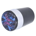 thumbnail image 2 of Car Ashtray, Smokeless Universal LED Ashtray Multifunctional  For Home For Office Style 1,Style 2,Style 3, 2 of 8