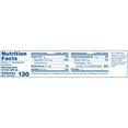 thumbnail image 6 of Crunch Chocolate Bar, Fun Size, 1 Bag, 11 oz, 6 of 13