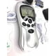 thumbnail image 3 of Electrodos Máquina Portátil Terapia Casera Estimulador Trade ST-688, 3 of 3