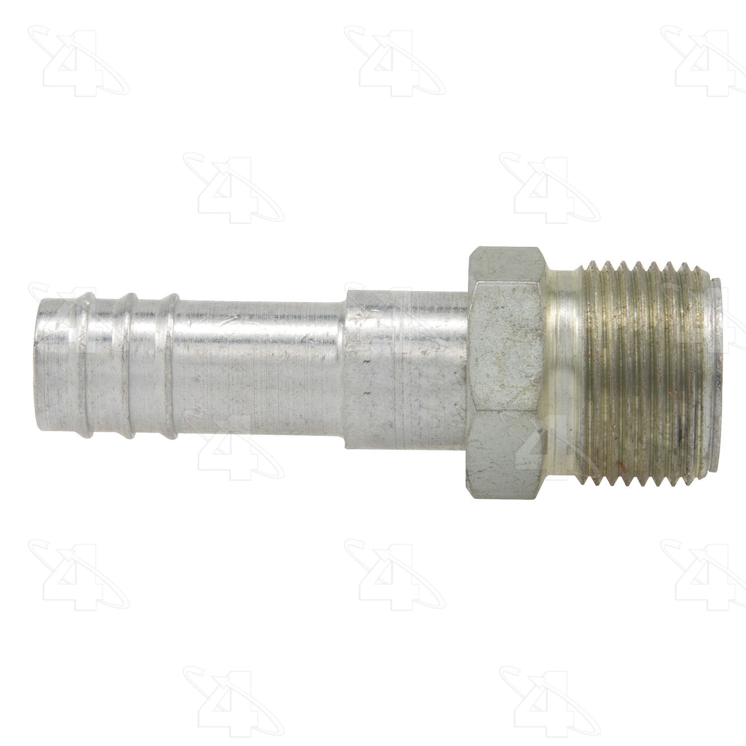 four seasons 13812 a/c refrigerant hose fitting